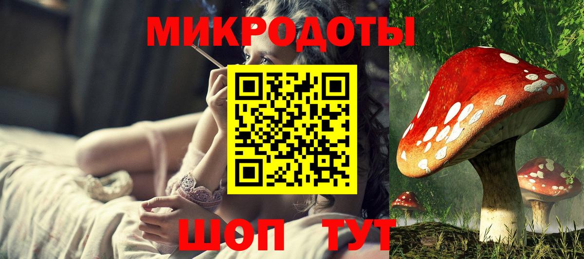 Галлюциногенные грибы GOLDEN TEACHER Острогожск